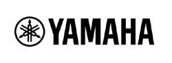 Yamaha-Logo-Motor-1980